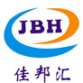 四川佳邦汇新材料科技有限公司